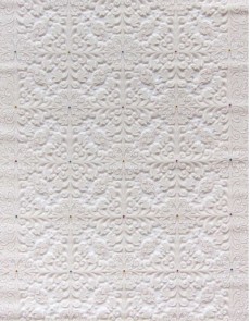Акриловий килим Rumba 5705A - высокое качество по лучшей цене в Украине.