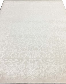 Акриловий килим Sahra 0037 Beige-Beige - высокое качество по лучшей цене в Украине.