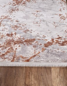 Акриловий килим SANAT RESIM 2064 GOLD COKEN_A_GRI - высокое качество по лучшей цене в Украине.