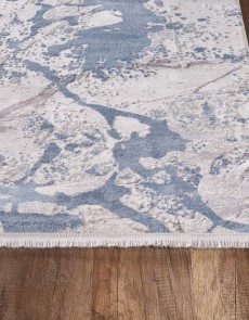 Акриловий килим SANAT RESIM 2070 BLUE COKEN_A_GRI - высокое качество по лучшей цене в Украине.