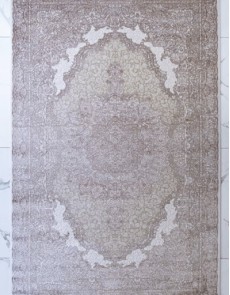 Ковер высокой плотности SHIMAL 0930A Bej - высокое качество по лучшей цене в Украине.