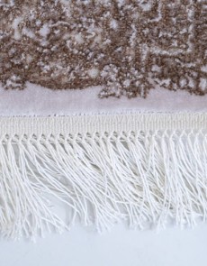 Ковер высокой плотности SHIMAL 0930A Bej - высокое качество по лучшей цене в Украине.