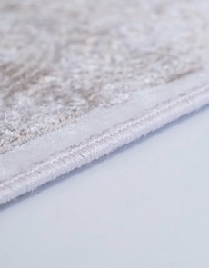 Ковер высокой плотности SHIMAL 0930A Bej - высокое качество по лучшей цене в Украине.