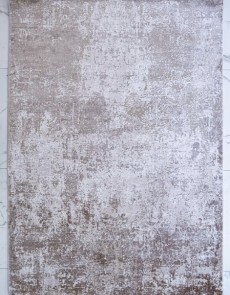 Ковер высокой плотности SHIMAL 0937A Bej - высокое качество по лучшей цене в Украине.