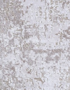 Ковер высокой плотности SHIMAL 0937A Bej - высокое качество по лучшей цене в Украине.