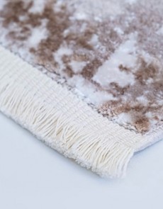 Ковер высокой плотности SHIMAL 0937A Bej - высокое качество по лучшей цене в Украине.