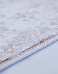 Ковер высокой плотности SHIMAL 0937A Bej - высокое качество по лучшей цене в Украине.