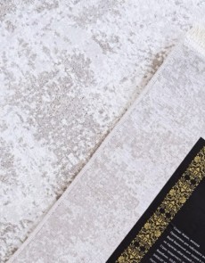 Ковер высокой плотности SHIMAL 0937A Bej - высокое качество по лучшей цене в Украине.