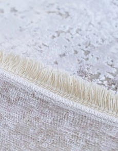 Ковер высокой плотности SHIMAL 0937A Bej - высокое качество по лучшей цене в Украине.