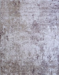 Ковер высокой плотности SHIMAL 0937A RED - высокое качество по лучшей цене в Украине.