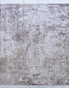 Ковер высокой плотности SHIMAL 0937A RED - высокое качество по лучшей цене в Украине.