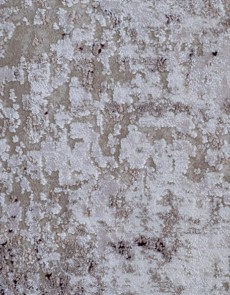 Ковер высокой плотности SHIMAL 0937A RED - высокое качество по лучшей цене в Украине.