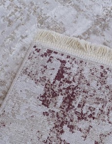 Ковер высокой плотности SHIMAL 0937A RED - высокое качество по лучшей цене в Украине.