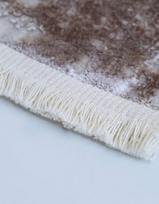 Ковер высокой плотности SHIMAL 0938A Bej - высокое качество по лучшей цене в Украине.