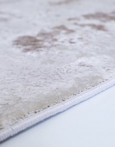 Ковер высокой плотности SHIMAL 0938A Bej - высокое качество по лучшей цене в Украине.