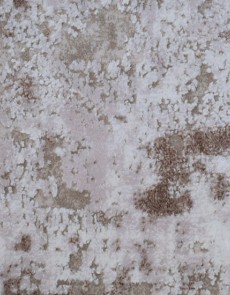 Ковер высокой плотности SHIMAL 0938A Bej - высокое качество по лучшей цене в Украине.