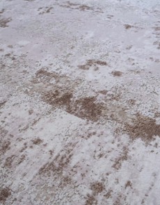 Ковер высокой плотности SHIMAL 0938A Bej - высокое качество по лучшей цене в Украине.