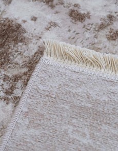 Ковер высокой плотности SHIMAL 0938A Bej - высокое качество по лучшей цене в Украине.