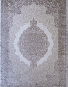 Ковер высокой плотности SHIMAL 0971A Bej - высокое качество по лучшей цене в Украине.