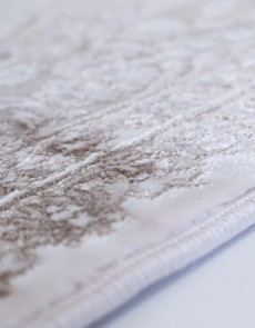 Ковер высокой плотности SHIMAL 0971A Bej - высокое качество по лучшей цене в Украине.