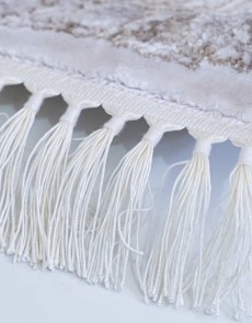 Ковер высокой плотности SHIMAL 0971A Bej - высокое качество по лучшей цене в Украине.