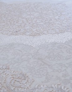 Ковер высокой плотности SHIMAL 0971A Bej - высокое качество по лучшей цене в Украине.