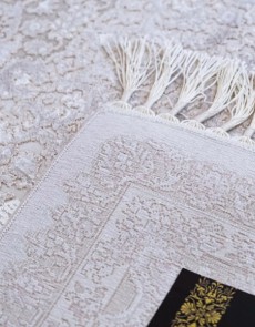 Ковер высокой плотности SHIMAL 0971A Bej - высокое качество по лучшей цене в Украине.