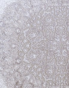 Ковер высокой плотности SHIMAL 0971A Bej - высокое качество по лучшей цене в Украине.