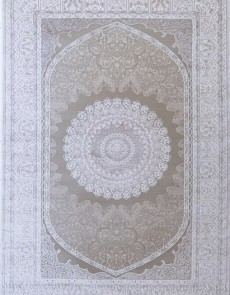 Ковер высокой плотности SHIMAL 0977A Bej - высокое качество по лучшей цене в Украине.