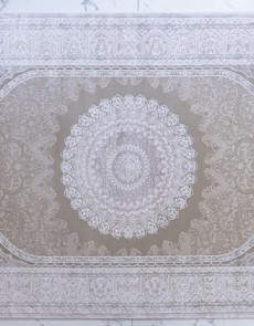 Ковер высокой плотности SHIMAL 0977A Bej - высокое качество по лучшей цене в Украине.