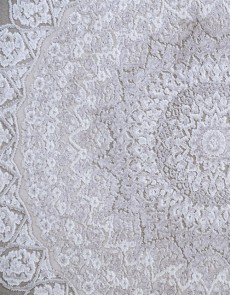 Ковер высокой плотности SHIMAL 0977A Bej - высокое качество по лучшей цене в Украине.