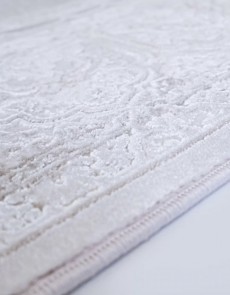 Ковер высокой плотности SHIMAL 0977A Bej - высокое качество по лучшей цене в Украине.