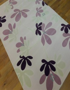 Акриловий килим Simli 2309 - высокое качество по лучшей цене в Украине.