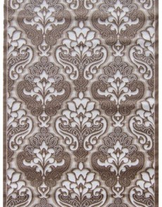 Акриловий килим Suelo 7806A - высокое качество по лучшей цене в Украине.