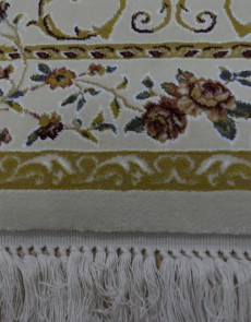 Акриловий килим SULTAN 20255А - высокое качество по лучшей цене в Украине.