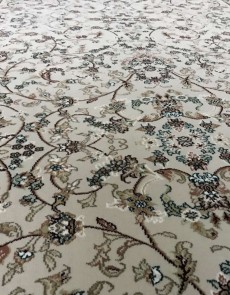 Акрилова килимова доріжка Sultan 0269 ivory-ROSE - высокое качество по лучшей цене в Украине.