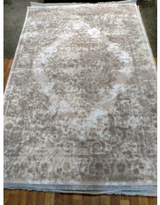 Акриловий килим Tons 106 BC VIZON VIZON - высокое качество по лучшей цене в Украине.