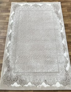 Акриловий килим Tons 110 IVORY IVORY - высокое качество по лучшей цене в Украине.