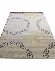 Акриловий килим Tarabya 0005 A.Beige - высокое качество по лучшей цене в Украине.