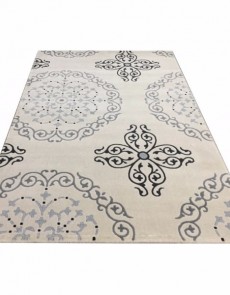 Акриловий килим Tarabya 0005 L.Grey - высокое качество по лучшей цене в Украине.