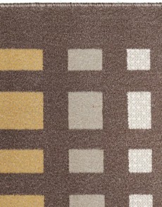Акриловий килим Torino 4683-23222 - высокое качество по лучшей цене в Украине.