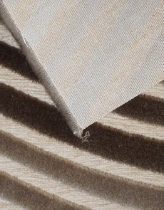 Акриловая ковровая дорожка Toskana 6235A beige - высокое качество по лучшей цене в Украине.