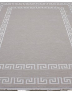 Акриловий килим Utopya J041 15 BEJ - высокое качество по лучшей цене в Украине.