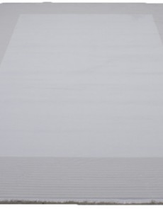 Акриловий килим Utopya M040 15 KMK - высокое качество по лучшей цене в Украине.