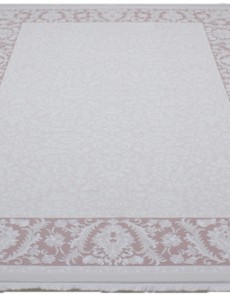 Акриловий килим Utopya M046 15 PMB - высокое качество по лучшей цене в Украине.