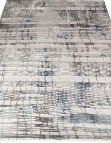 Акриловий килим Vals W5032 C.Ivory-L.Blue - высокое качество по лучшей цене в Украине.
