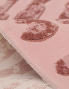 Акриловий килим VALS W2227 C.A.Pudra-C.A.Pudra - высокое качество по лучшей цене в Украине.