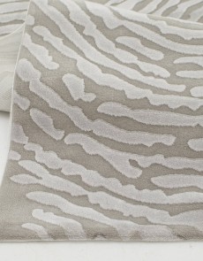 Акриловий килим VALS W2227 D.Grey-L.Grey - высокое качество по лучшей цене в Украине.