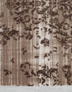 Акриловий килим VALS W2769 C.D.Beige-Brown - высокое качество по лучшей цене в Украине.