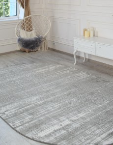 Акриловий килим VALS W2769 C.Ivory-D.Grey - высокое качество по лучшей цене в Украине.